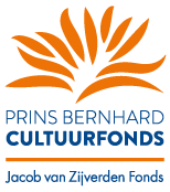 Jacob van Zijverdenfonds / Prins Bernhard Cultuurfonds